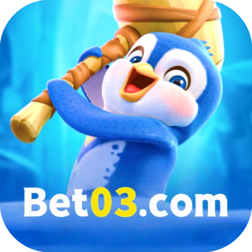 bet03.com