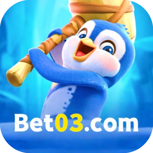 bet03.com