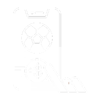 bet03.com Apostas Esportivas