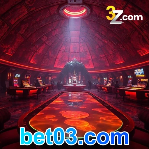 bet03.com