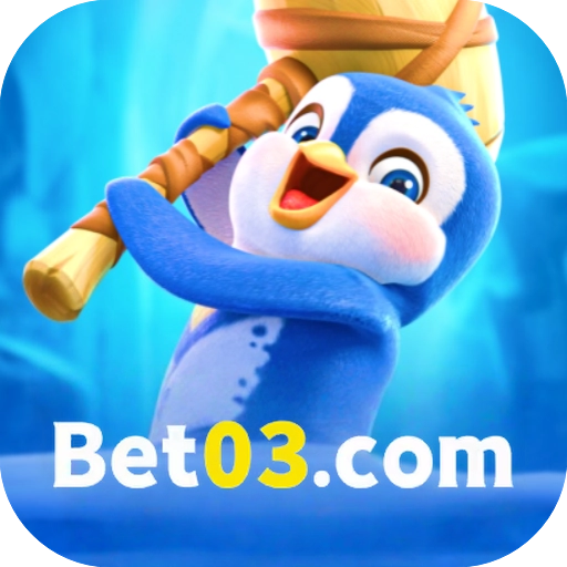 bet03 Cassino Online