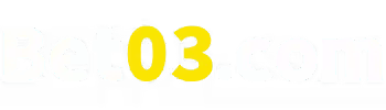 bet03 - Pôquer Ao Vivo – Jogue Sem Risco no Site de Apostas