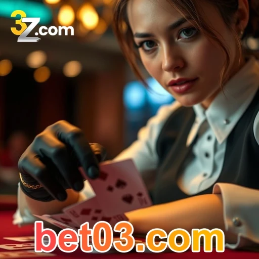 bet03.com