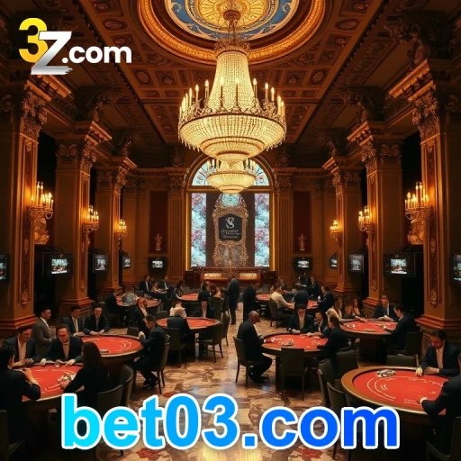 bet03.com