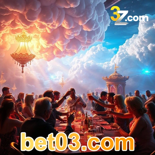 Apostas em Esporte: A Revolução do Bet03.com no Brasil