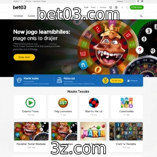 Crescimento das plataformas de jogos online