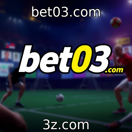 Crescimento das plataformas de jogos online