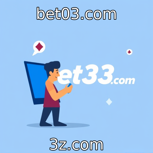 Crescimento do mercado de jogos online em debate