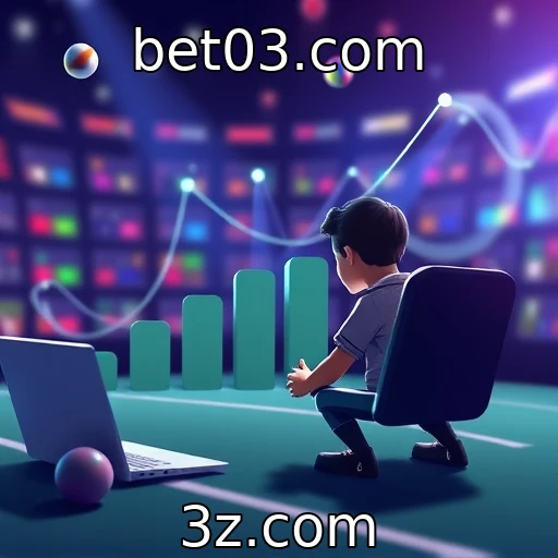 Crescimento do mercado de jogos online em 2025