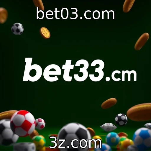 Tendências de jogos online para o futuro